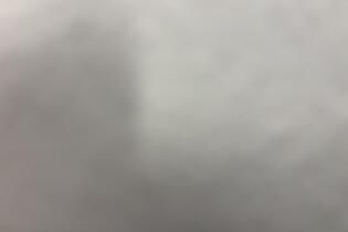 MG MGS6 EV vaihtoauto