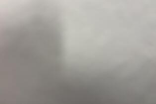 MG MGS6 EV vaihtoauto