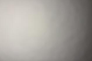 MG MGS6 EV vaihtoauto