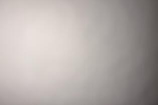 MG MGS6 EV vaihtoauto