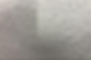 MG MGS6 EV vaihtoauto