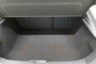 Mazda 3 vaihtoauto