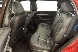 Mazda CX-80 vaihtoauto