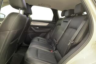 Mazda CX-60 vaihtoauto