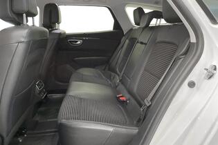 Renault Talisman vaihtoauto