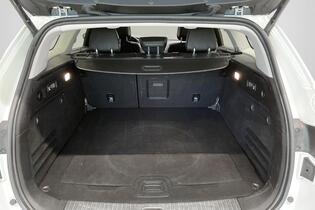 Renault Talisman vaihtoauto