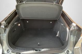 Mazda 6 vaihtoauto