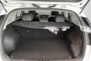 Kia Niro plug-in vaihtoauto