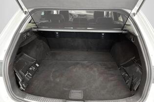 Mazda 6 vaihtoauto