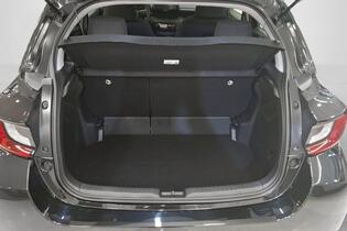 Mazda Mazda2 Hybrid vaihtoauto