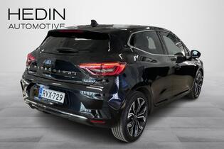 Mitsubishi Colt vaihtoauto