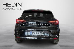 Mitsubishi Colt vaihtoauto