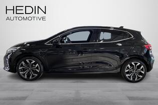 Mitsubishi Colt vaihtoauto