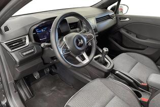 Mitsubishi Colt vaihtoauto