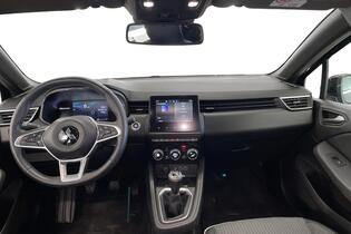 Mitsubishi Colt vaihtoauto