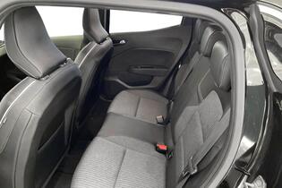 Mitsubishi Colt vaihtoauto