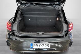 Mitsubishi Colt vaihtoauto