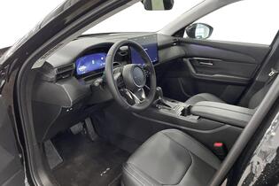 Mazda CX-5 vaihtoauto