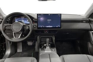 Mazda CX-5 vaihtoauto