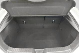 Mazda 3 vaihtoauto