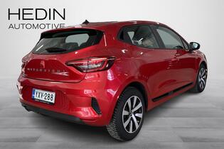 Mitsubishi Colt vaihtoauto