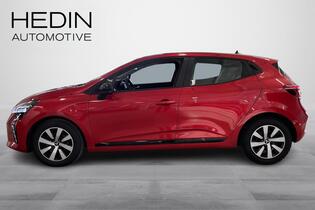 Mitsubishi Colt vaihtoauto