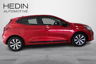 Mitsubishi Colt vaihtoauto