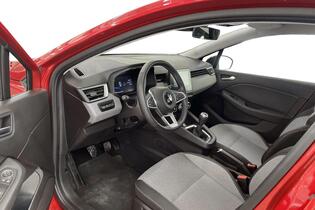 Mitsubishi Colt vaihtoauto