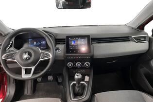 Mitsubishi Colt vaihtoauto