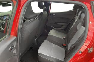 Mitsubishi Colt vaihtoauto