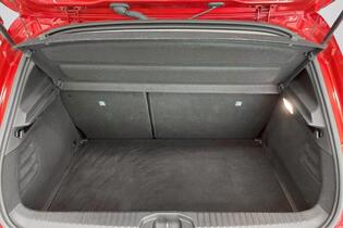 Mitsubishi Colt vaihtoauto