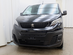 Peugeot e-Expert vaihtoauto