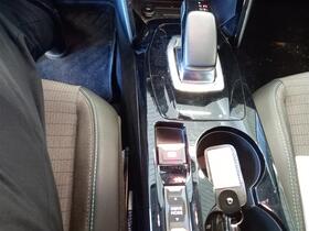 Peugeot e-208 vaihtoauto