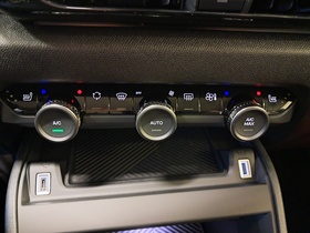 Citroën C4 vaihtoauto