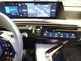 Peugeot 5008 vaihtoauto