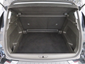 Opel Grandland X vaihtoauto