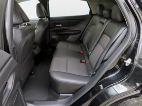 Nissan Ariya vaihtoauto