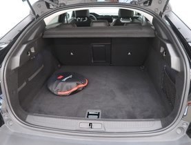 Peugeot 408 vaihtoauto