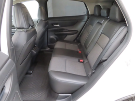 Nissan Ariya vaihtoauto