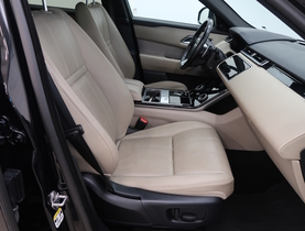 Land Rover Range Rover Velar vaihtoauto