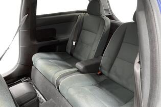 Volvo C30 vaihtoauto