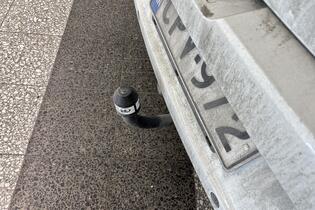 Dacia Sandero vaihtoauto