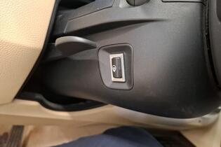 BMW 420 vaihtoauto