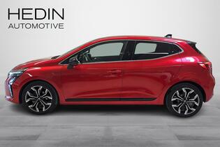 Mitsubishi Colt vaihtoauto