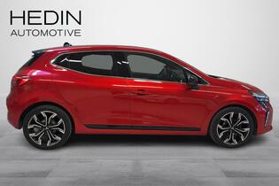 Mitsubishi Colt vaihtoauto