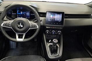 Mitsubishi Colt vaihtoauto