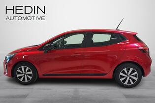 Mitsubishi Colt vaihtoauto