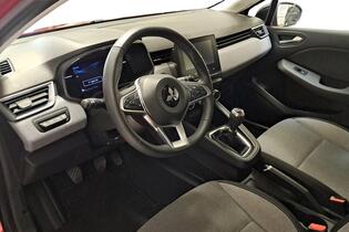 Mitsubishi Colt vaihtoauto