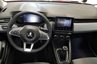 Mitsubishi Colt vaihtoauto