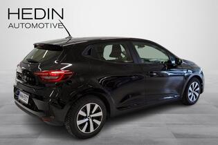 Mitsubishi Colt vaihtoauto